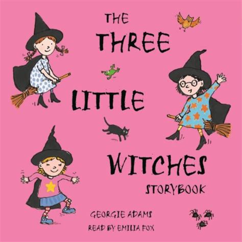 Petite witch academia novel